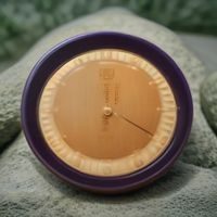 青色小说产品体验编辑方晴，测试各平台阅读体验与用户界面