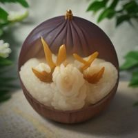 青色小说数据分析编辑沈默，负责搜索数据与读者行为分析